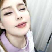 ヒメ日記 2025/09/23 01:48 投稿 陽帆(あきほ) PLUS十三店