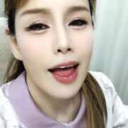 ヒメ日記 2025/09/23 10:56 投稿 陽帆(あきほ) PLUS十三店