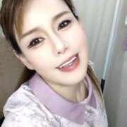 ヒメ日記 2025/09/25 16:58 投稿 陽帆(あきほ) PLUS十三店