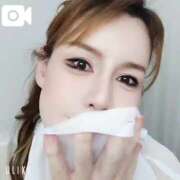 ヒメ日記 2025/09/28 21:38 投稿 陽帆(あきほ) PLUS十三店