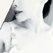 ヒメ日記 2025/10/03 20:08 投稿 陽帆(あきほ) PLUS十三店