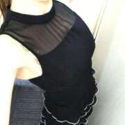 ヒメ日記 2025/10/04 15:58 投稿 陽帆(あきほ) PLUS十三店