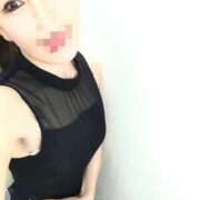 ヒメ日記 2025/10/05 09:18 投稿 陽帆(あきほ) PLUS十三店