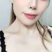 ヒメ日記 2025/10/07 00:28 投稿 陽帆(あきほ) PLUS十三店