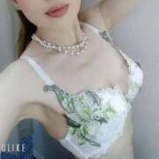 ヒメ日記 2025/10/07 12:08 投稿 陽帆(あきほ) PLUS十三店