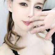 ヒメ日記 2025/10/08 00:17 投稿 陽帆(あきほ) PLUS十三店