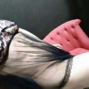 ヒメ日記 2025/10/08 11:28 投稿 陽帆(あきほ) PLUS十三店