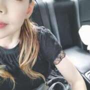 ヒメ日記 2025/10/08 14:38 投稿 陽帆(あきほ) PLUS十三店