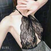 ヒメ日記 2025/10/10 11:48 投稿 陽帆(あきほ) PLUS十三店