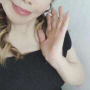 ヒメ日記 2025/10/12 15:58 投稿 陽帆(あきほ) PLUS十三店