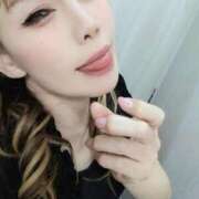 ヒメ日記 2025/10/13 11:08 投稿 陽帆(あきほ) PLUS十三店