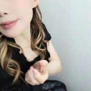 ヒメ日記 2025/10/13 19:48 投稿 陽帆(あきほ) PLUS十三店