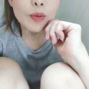 ヒメ日記 2025/10/14 02:48 投稿 陽帆(あきほ) PLUS十三店