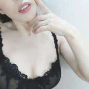 ヒメ日記 2025/10/16 15:53 投稿 陽帆(あきほ) PLUS十三店