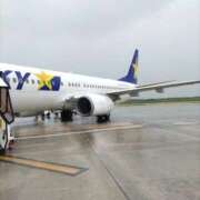 ヒメ日記 2025/10/19 14:09 投稿 陽帆(あきほ) PLUS十三店