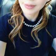 ヒメ日記 2025/10/20 11:09 投稿 陽帆(あきほ) PLUS十三店