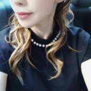 ヒメ日記 2025/10/20 15:28 投稿 陽帆(あきほ) PLUS十三店