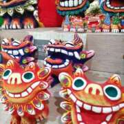 ヒメ日記 2025/10/22 12:18 投稿 陽帆(あきほ) PLUS十三店