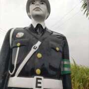 ヒメ日記 2025/10/22 14:58 投稿 陽帆(あきほ) PLUS十三店