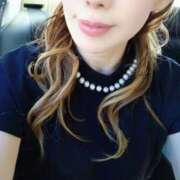 ヒメ日記 2025/10/22 19:58 投稿 陽帆(あきほ) PLUS十三店