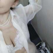 ヒメ日記 2025/10/25 16:58 投稿 陽帆(あきほ) PLUS十三店