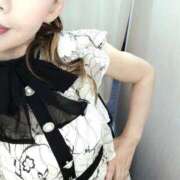 ヒメ日記 2025/10/26 15:55 投稿 陽帆(あきほ) PLUS十三店