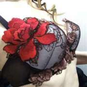 ヒメ日記 2025/10/31 20:28 投稿 陽帆(あきほ) PLUS十三店