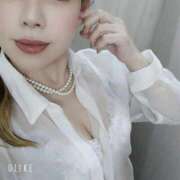 ヒメ日記 2025/11/02 18:08 投稿 陽帆(あきほ) PLUS十三店