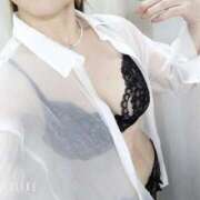 ヒメ日記 2025/11/03 21:48 投稿 陽帆(あきほ) PLUS十三店