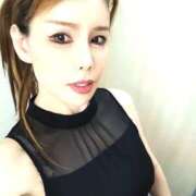 ヒメ日記 2025/11/07 07:28 投稿 陽帆(あきほ) PLUS十三店