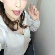 ヒメ日記 2025/11/07 16:38 投稿 陽帆(あきほ) PLUS十三店