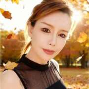 ヒメ日記 2025/11/09 19:38 投稿 陽帆(あきほ) PLUS十三店