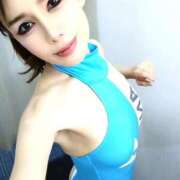 ヒメ日記 2025/11/10 00:31 投稿 陽帆(あきほ) PLUS十三店