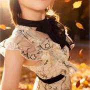 ヒメ日記 2025/11/10 12:48 投稿 陽帆(あきほ) PLUS十三店