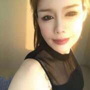 ヒメ日記 2025/11/10 17:18 投稿 陽帆(あきほ) PLUS十三店