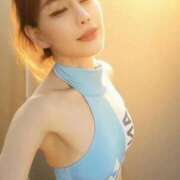 ヒメ日記 2025/11/10 17:58 投稿 陽帆(あきほ) PLUS十三店