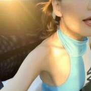 ヒメ日記 2025/11/14 12:58 投稿 陽帆(あきほ) PLUS十三店