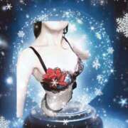 ヒメ日記 2025/11/15 14:21 投稿 陽帆(あきほ) PLUS十三店