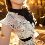 ヒメ日記 2025/11/17 12:38 投稿 陽帆(あきほ) PLUS十三店