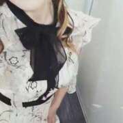 ヒメ日記 2025/11/18 13:38 投稿 陽帆(あきほ) PLUS十三店