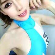 ヒメ日記 2025/11/19 15:38 投稿 陽帆(あきほ) PLUS十三店