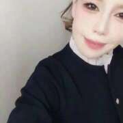 ヒメ日記 2025/11/19 20:45 投稿 陽帆(あきほ) PLUS十三店