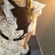 ヒメ日記 2025/11/23 08:30 投稿 陽帆(あきほ) PLUS十三店