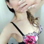 ヒメ日記 2025/11/24 18:42 投稿 陽帆(あきほ) PLUS十三店