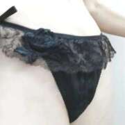 ヒメ日記 2025/11/26 21:48 投稿 陽帆(あきほ) PLUS十三店