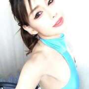 ヒメ日記 2025/11/29 07:28 投稿 陽帆(あきほ) PLUS十三店