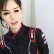 ヒメ日記 2025/12/01 15:13 投稿 陽帆(あきほ) PLUS十三店