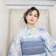 ヒメ日記 2025/12/03 12:58 投稿 陽帆(あきほ) PLUS十三店