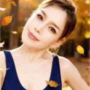 ヒメ日記 2025/12/04 16:58 投稿 陽帆(あきほ) PLUS十三店