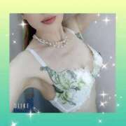 ヒメ日記 2025/12/05 17:07 投稿 陽帆(あきほ) PLUS十三店